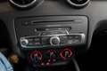 Audi A1 Sportback 1.0 TFSI Adrenalin | S-Line | Navigatie Gris - thumbnail 26