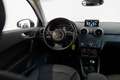 Audi A1 Sportback 1.0 TFSI Adrenalin | S-Line | Navigatie Gris - thumbnail 34