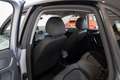 Audi A1 Sportback 1.0 TFSI Adrenalin | S-Line | Navigatie Gris - thumbnail 11