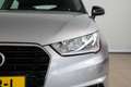 Audi A1 Sportback 1.0 TFSI Adrenalin | S-Line | Navigatie Gris - thumbnail 3