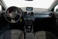 Audi A1 Sportback 1.0 TFSI Adrenalin | S-Line | Navigatie Gris - thumbnail 33