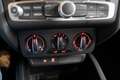 Audi A1 Sportback 1.0 TFSI Adrenalin | S-Line | Navigatie Gris - thumbnail 25
