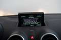 Audi A1 Sportback 1.0 TFSI Adrenalin | S-Line | Navigatie Gris - thumbnail 31
