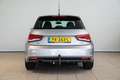 Audi A1 Sportback 1.0 TFSI Adrenalin | S-Line | Navigatie Gris - thumbnail 7