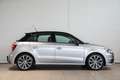Audi A1 Sportback 1.0 TFSI Adrenalin | S-Line | Navigatie Gris - thumbnail 6