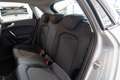 Audi A1 Sportback 1.0 TFSI Adrenalin | S-Line | Navigatie Gris - thumbnail 12