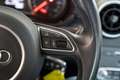 Audi A1 Sportback 1.0 TFSI Adrenalin | S-Line | Navigatie Gris - thumbnail 20