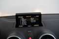 Audi A1 Sportback 1.0 TFSI Adrenalin | S-Line | Navigatie Gris - thumbnail 28