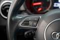 Audi A1 Sportback 1.0 TFSI Adrenalin | S-Line | Navigatie Gris - thumbnail 19