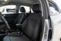 Audi A1 Sportback 1.0 TFSI Adrenalin | S-Line | Navigatie Gris - thumbnail 13