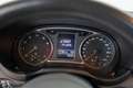 Audi A1 Sportback 1.0 TFSI Adrenalin | S-Line | Navigatie Gris - thumbnail 32