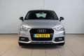 Audi A1 Sportback 1.0 TFSI Adrenalin | S-Line | Navigatie Gris - thumbnail 2