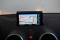 Audi A1 Sportback 1.0 TFSI Adrenalin | S-Line | Navigatie Gris - thumbnail 30