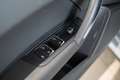 Audi A1 Sportback 1.0 TFSI Adrenalin | S-Line | Navigatie Gris - thumbnail 16