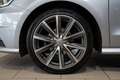 Audi A1 Sportback 1.0 TFSI Adrenalin | S-Line | Navigatie Gris - thumbnail 4