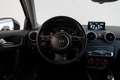 Audi A1 Sportback 1.0 TFSI Adrenalin | S-Line | Navigatie Gris - thumbnail 35