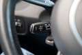 Audi A1 Sportback 1.0 TFSI Adrenalin | S-Line | Navigatie Gris - thumbnail 22
