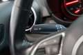 Audi A1 Sportback 1.0 TFSI Adrenalin | S-Line | Navigatie Gris - thumbnail 21