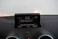 Audi A1 Sportback 1.0 TFSI Adrenalin | S-Line | Navigatie Gris - thumbnail 29