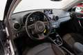 Audi A1 Sportback 1.0 TFSI Adrenalin | S-Line | Navigatie Gris - thumbnail 14