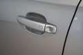 Audi A1 Sportback 1.0 TFSI Adrenalin | S-Line | Navigatie Gris - thumbnail 10