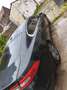 Jaguar XF 2.7 V6 D - 207 Bi-Turbo Luxe Premium A - thumbnail 3