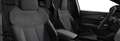 Audi Q3 Sportback 35 TFSI S line S tronic Gris - thumbnail 5