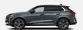 Audi Q3 Sportback 35 TFSI S line S tronic Gris - thumbnail 2