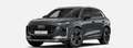 Audi Q3 Sportback 35 TFSI S line S tronic Gris - thumbnail 1