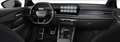 Audi Q3 Sportback 35 TFSI S line S tronic Gris - thumbnail 4
