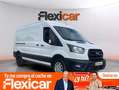 Ford Transit FORD / FURGONETA (2023) Blanco - thumbnail 1