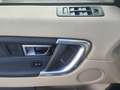 Land Rover Discovery Sport 2.0TD4 Pure 4x4 Aut. 180 Gris - thumbnail 12