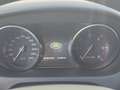 Land Rover Discovery Sport 2.0TD4 Pure 4x4 Aut. 180 Gris - thumbnail 19
