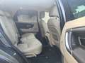 Land Rover Discovery Sport 2.0TD4 Pure 4x4 Aut. 180 Gris - thumbnail 6