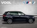 BMW X5 xDrive45e Head-Up HK HiFi DAB Schwarz - thumbnail 8