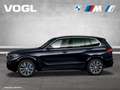 BMW X5 xDrive45e Head-Up HK HiFi DAB Schwarz - thumbnail 5