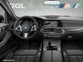 BMW X5 xDrive45e Head-Up HK HiFi DAB Schwarz - thumbnail 4