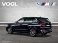 BMW X5 xDrive45e Head-Up HK HiFi DAB Schwarz - thumbnail 6