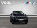 BMW X5 xDrive45e Head-Up HK HiFi DAB Schwarz - thumbnail 10