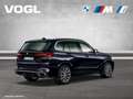 BMW X5 xDrive45e Head-Up HK HiFi DAB Schwarz - thumbnail 2