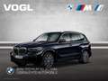 BMW X5 xDrive45e Head-Up HK HiFi DAB Schwarz - thumbnail 1