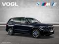BMW X5 xDrive45e Head-Up HK HiFi DAB Schwarz - thumbnail 9