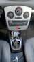 Renault Clio Clio 1.2 16V Ripcurl Rot - thumbnail 10