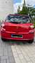 Renault Clio Clio 1.2 16V Ripcurl Rot - thumbnail 2