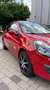 Renault Clio Clio 1.2 16V Ripcurl Rot - thumbnail 13