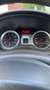 Renault Clio Clio 1.2 16V Ripcurl Rot - thumbnail 7