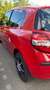 Renault Clio Clio 1.2 16V Ripcurl Rot - thumbnail 5