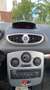 Renault Clio Clio 1.2 16V Ripcurl Rot - thumbnail 11