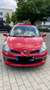 Renault Clio Clio 1.2 16V Ripcurl Rot - thumbnail 1