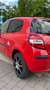 Renault Clio Clio 1.2 16V Ripcurl Rot - thumbnail 8